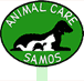 animalcaresamos.com