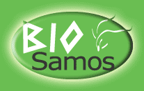 www.bio-samos.gr On Samos island, BIO-SAMOS is the first official controlled producer &nbsp;for biological organic products. (vegetables, olive-oil and olives)