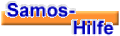 Go to samoshilfe.net