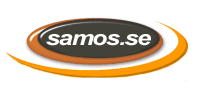 www.samos.se
